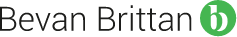bevanbrittan-logo