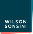 wilsonsonsini