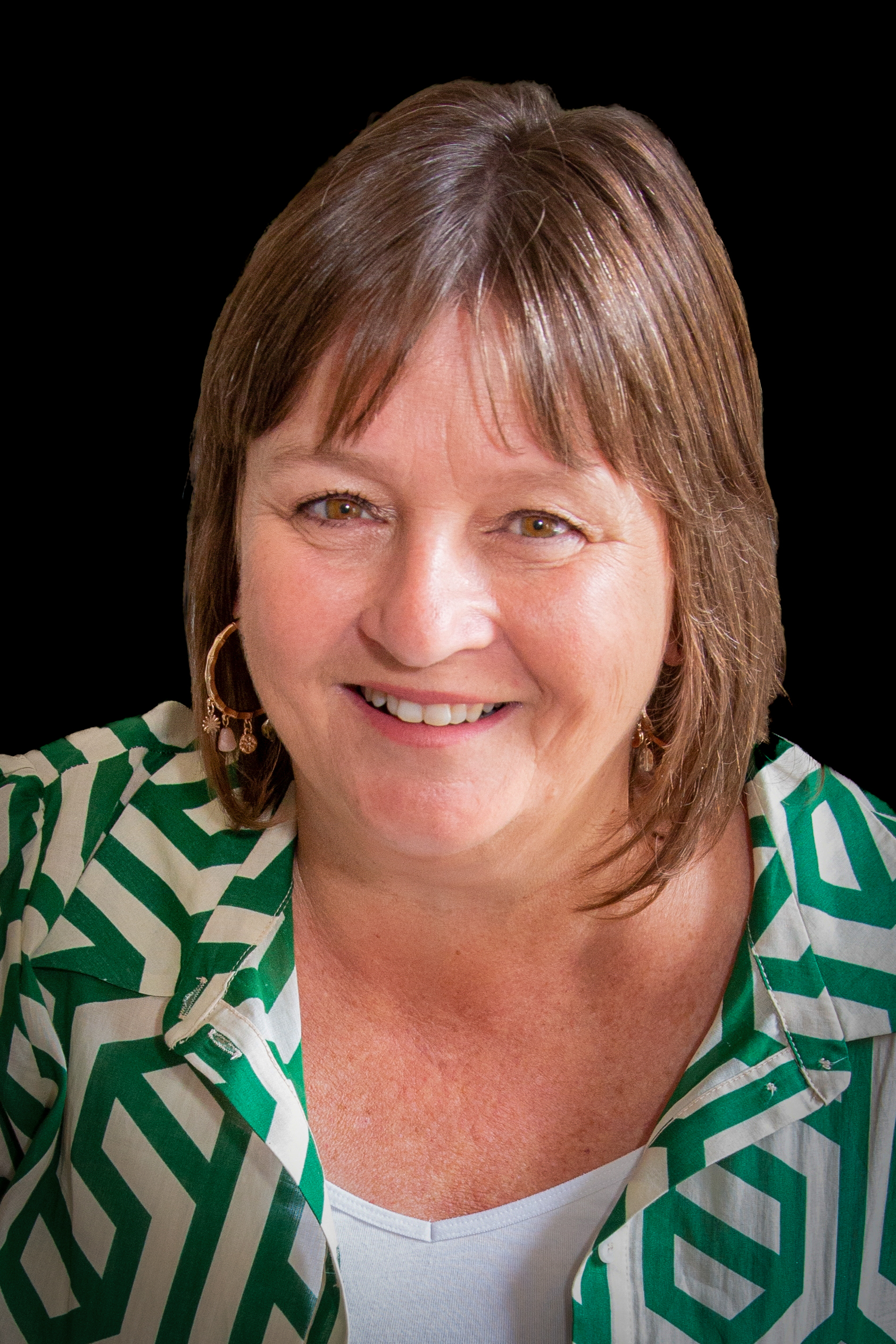 Elizabeth Rimmer LawCare 