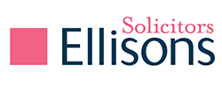 Ellisons