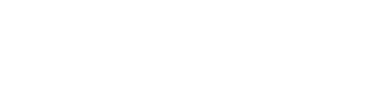 FromCounsel White