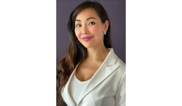Clarilis announces significant hire for SEA team