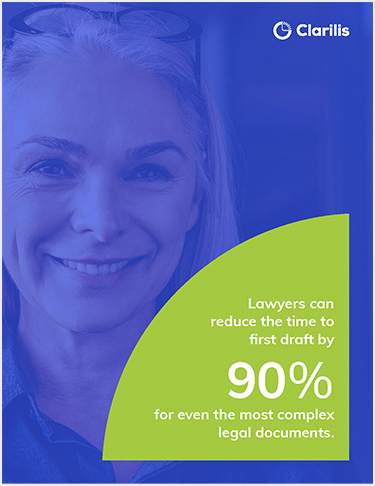 How law firms are improving - Preview 01