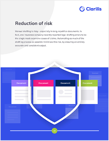 How law firms are improving - Preview 03