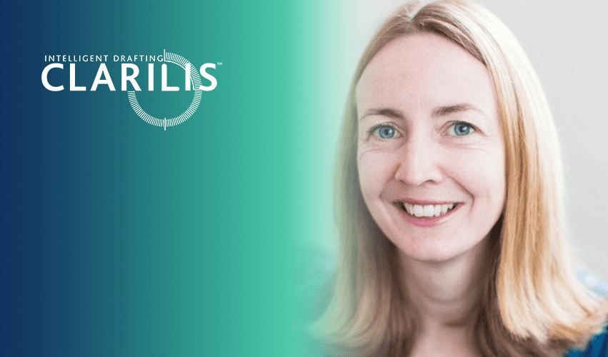 Clarilis Appoints New Marketing Manager