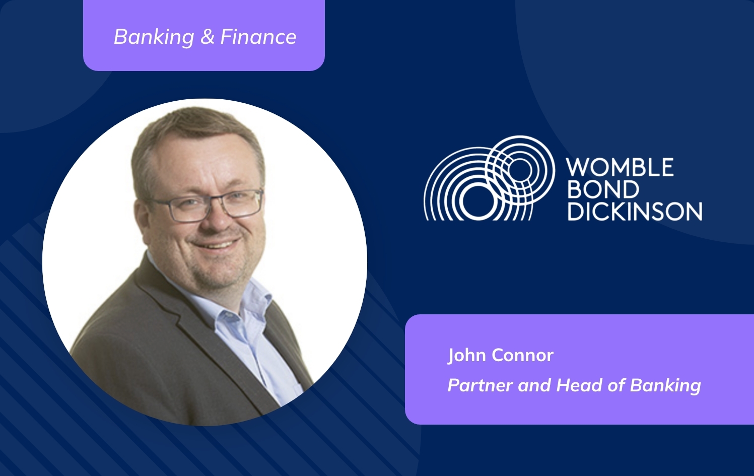 From bottleneck to advantage: How Womble Bond Dickinson transformed LMA drafting with Clarilis