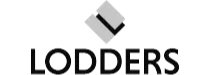 Lodders with padding