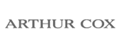 Arthur-Cox-Logo