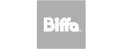 Biffa_Logo