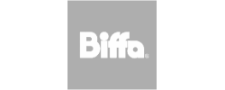 Biffa