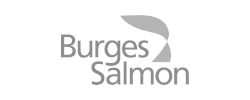 Burges_Salmon_W