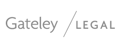 Gateley Legal