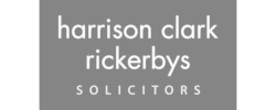 Harrison Clark Rickerbys