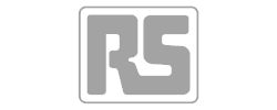 RS-logo