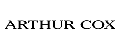 Arthur-Cox-Logo