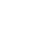Biffa