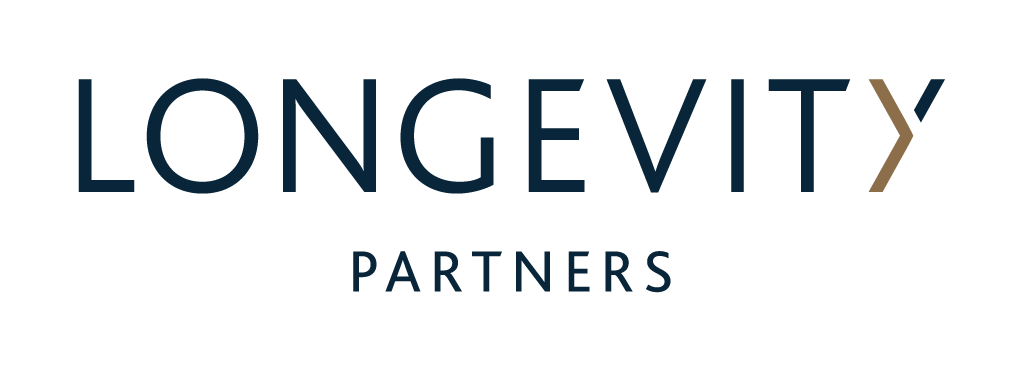 Longevity Partners