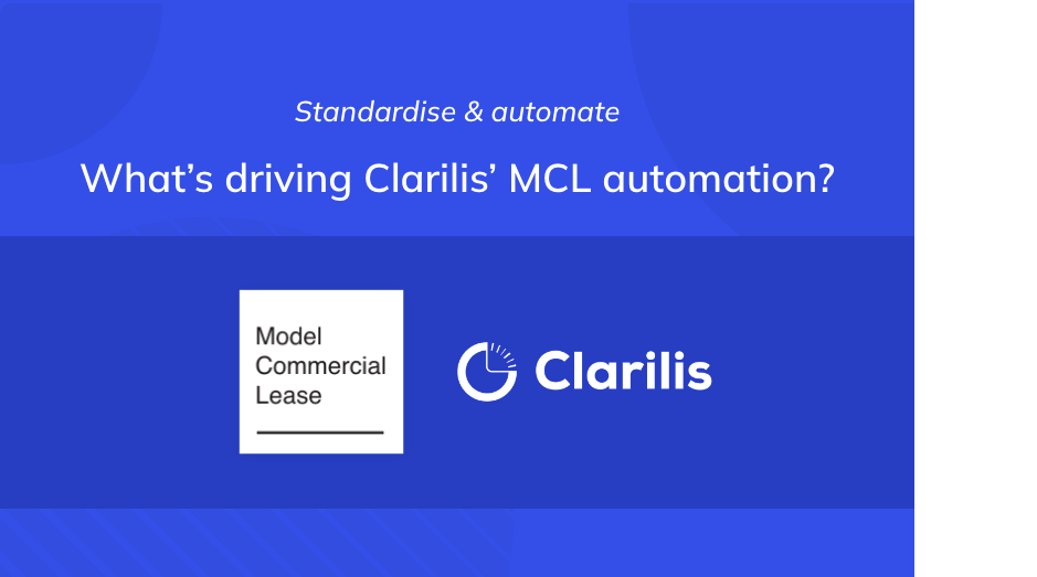MCL + Clarilis Blog Header copy
