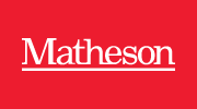 Matheson