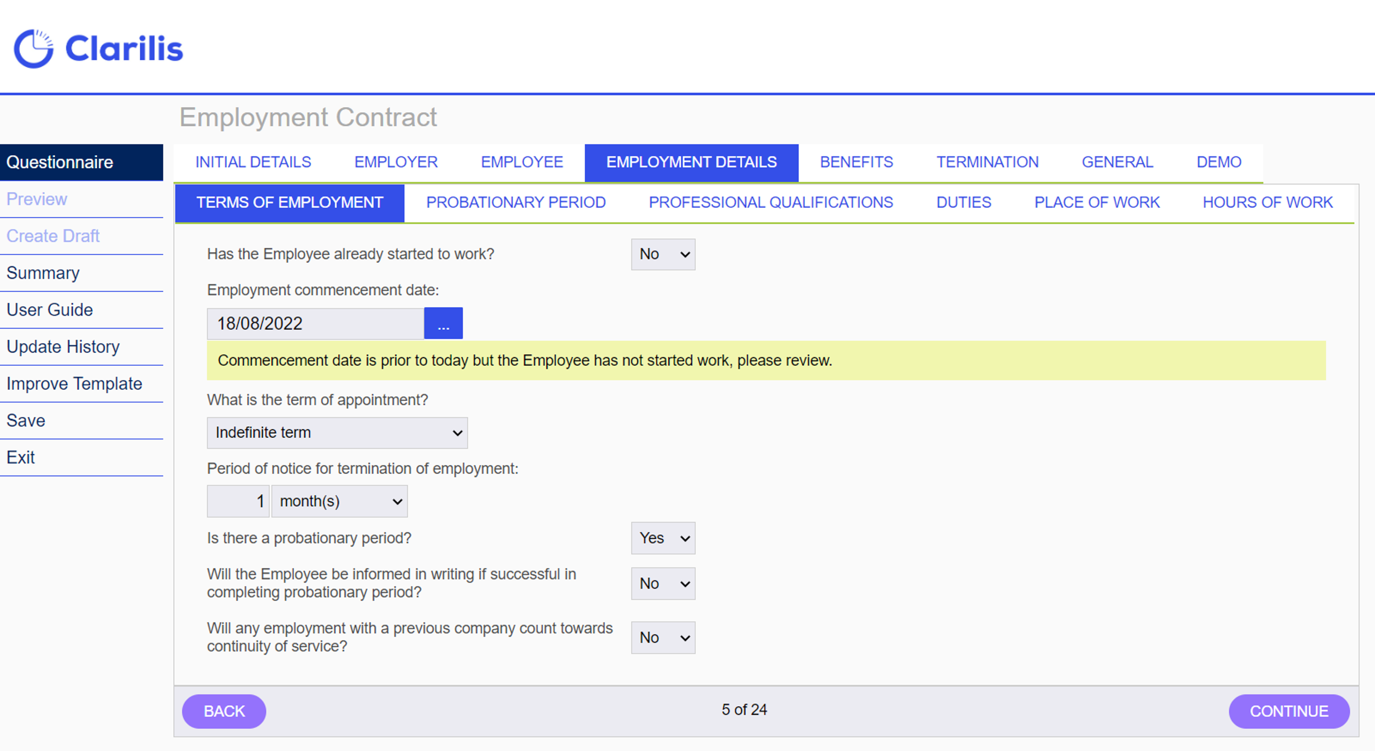 MicrosoftTeams-image (18) (1)