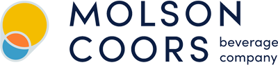 MolsonCoors-Logo-S_33
