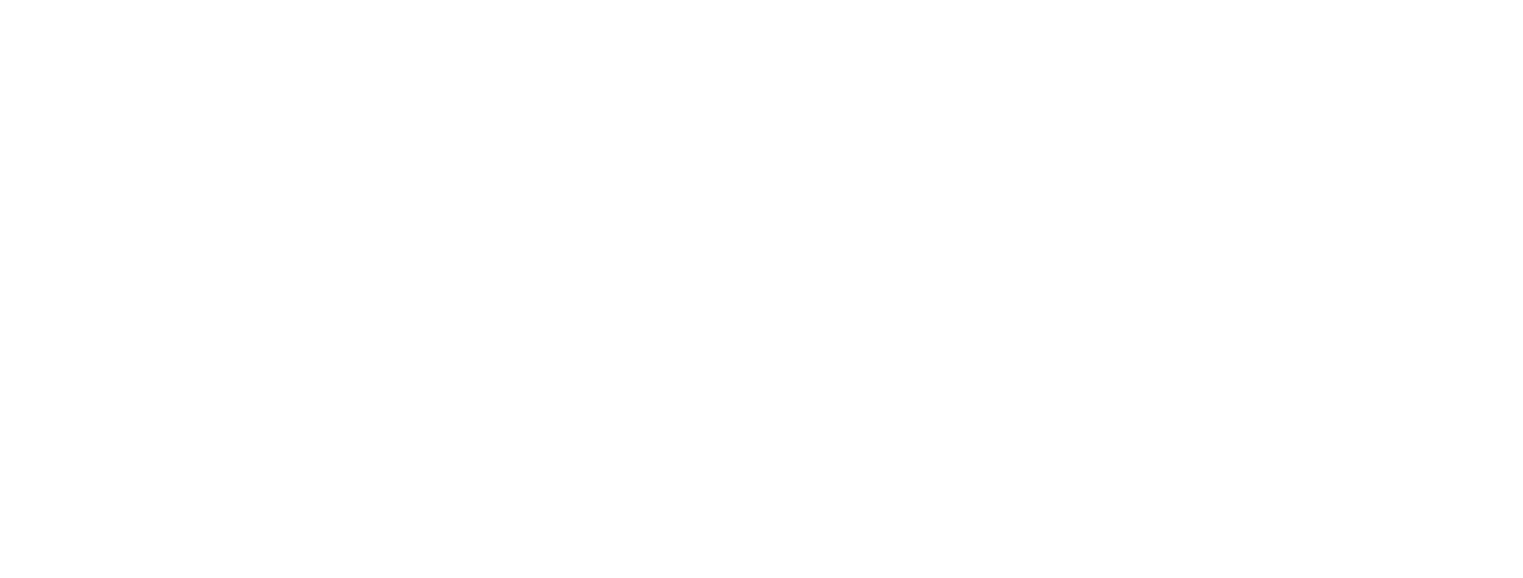 Corporate Plus all white