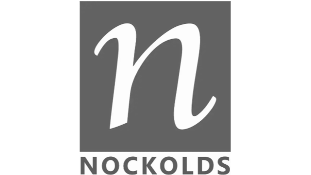Nockolds