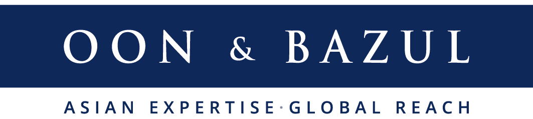Oon & Bazul LLP chooses Clarilis’ intelligent document automation platform