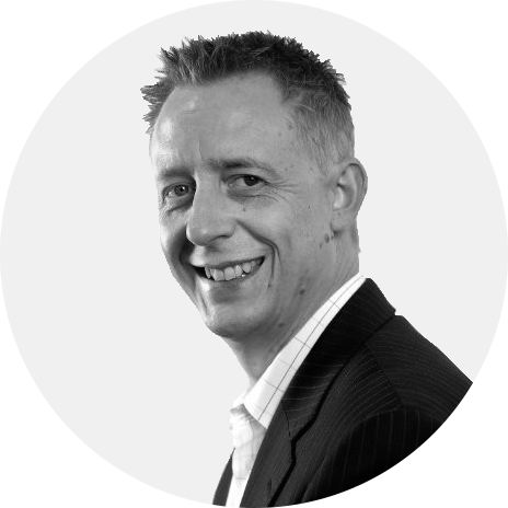 Paul Dansey Headshot_5