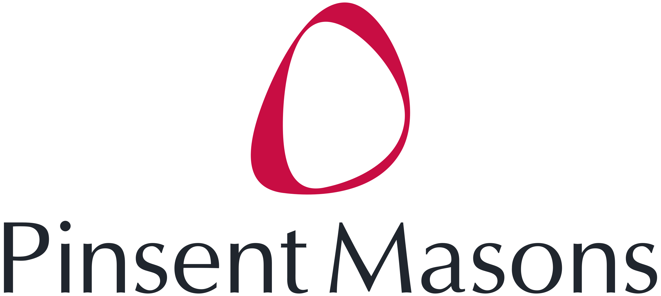 Pinsent_Masons_logo.svg