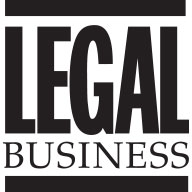 Legal Business