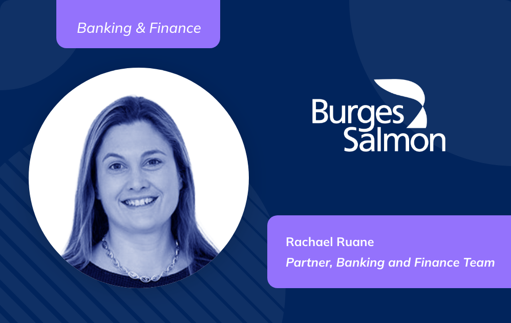 Is innovation key to the adoption of automation?