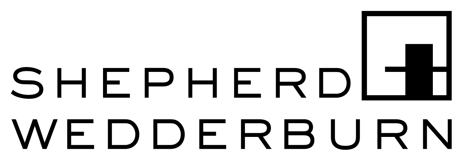 Shepherd_and_Wedderburn_(Black_Logo_on_Transparent_Background_-_New_style_logo)_Package