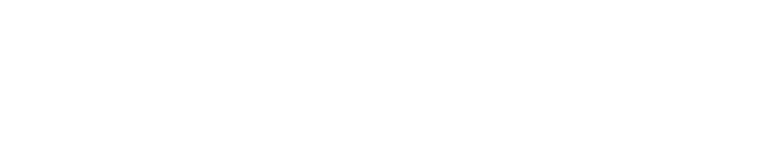 TF-Logo-Rebrand (1)-1