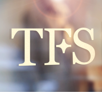 Thomas Flavell office-1