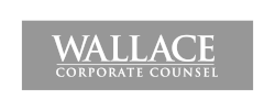 Wallace CC