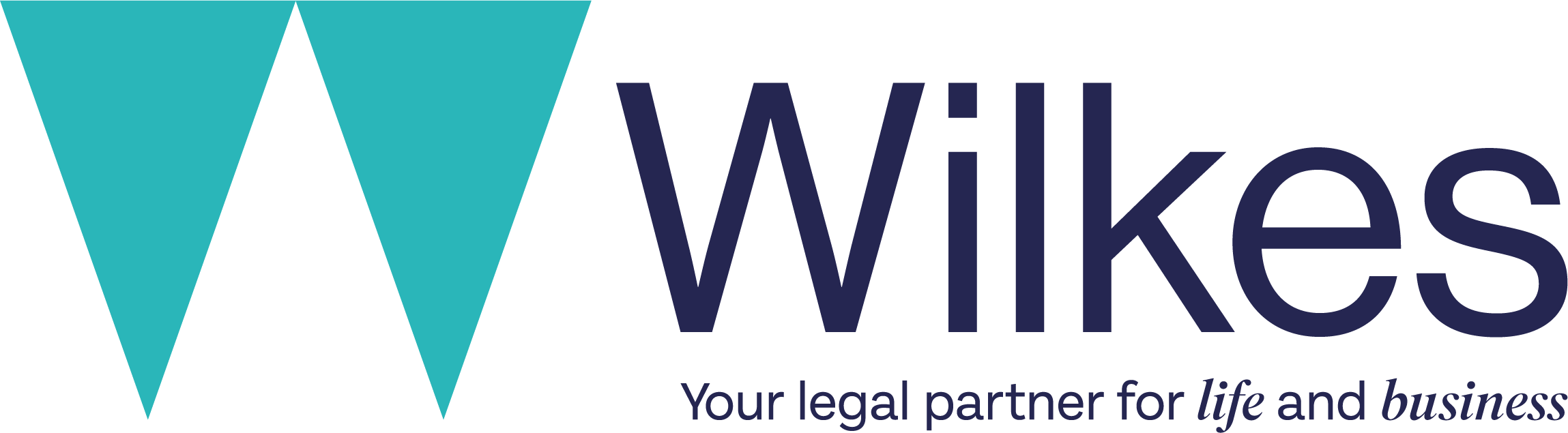 Wilkes_Full_Lockup_Blue_Dark_Blue_RGB