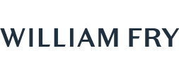 William Fry logo