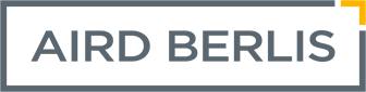 aird-berlis-logo