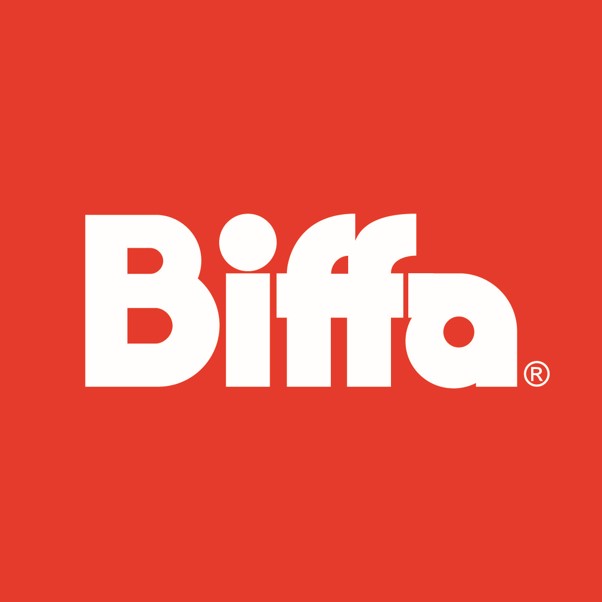 biffa