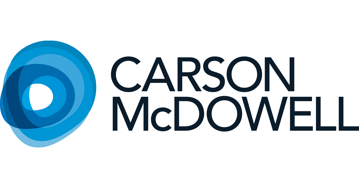 carson-mcdowell-logo
