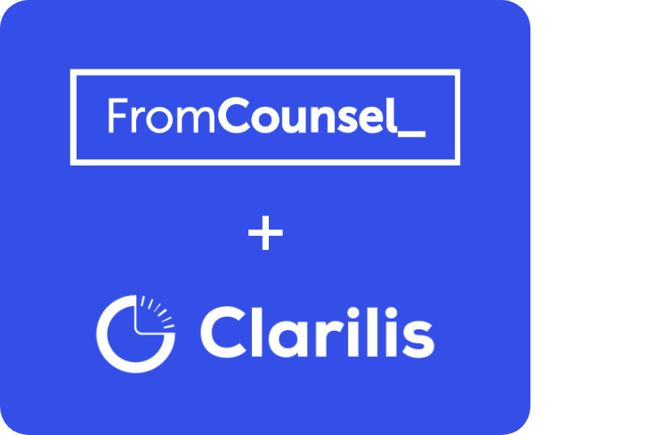 clarillis_fromcounsel-2