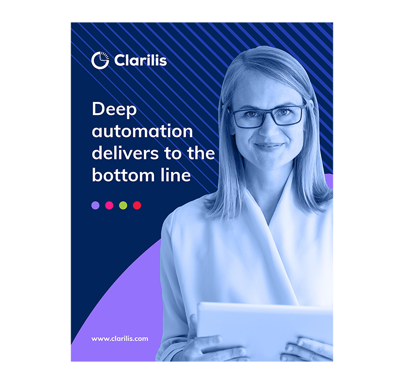 deep-automation-clarilis