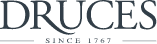 druces-logo