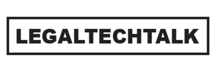 legal tech talk black