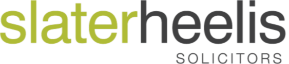 slater-heelis-logo-2025-1