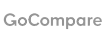 go-compare-logo