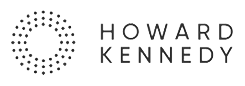 howard-kennedy-logo