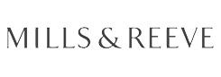 mills-reeve-logo,png