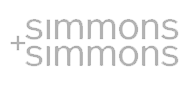 simmons-simmons-logo